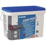 Penetrace Mapei Eco Prim Grip Plus 10 kg – Zboží Mobilmania
