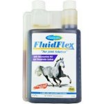 Farnam Fluid Flex 0,946 l – Sleviste.cz