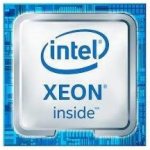 Intel Xeon E-2478 BX80715E2478 – Zboží Živě