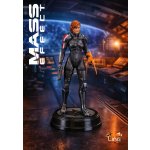 Dark Horse Mass Effect Commander Jane Shepard – Hledejceny.cz