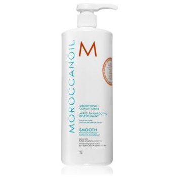 Moroccanoil Smoothing Conditioner 1000 ml