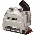 Makita 191G06-2 – Zboží Dáma