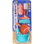 Wiky Sada uklízečka – Zboží Dáma