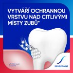 Sensodyne Sensitivity&Gum 75 ml – Zbozi.Blesk.cz