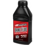 Maxima Brake Fluid DOT 5.1 500 ml | Zboží Auto