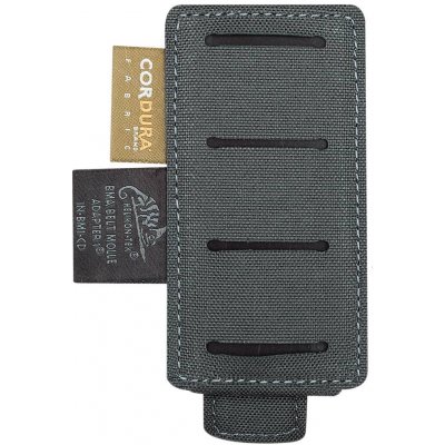 Helikon-Tex Molle Adapter 1 shadow grey – Zboží Mobilmania