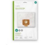 Nedis DUBG120AEG10 10 ks – Hledejceny.cz
