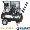 Kompresor Inaircom MA 450-10-50T