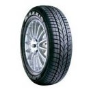 Hankook Optimo 4S H730 205/55 R16 91H