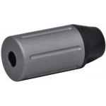 Dytac Mini šedý – Zboží Dáma