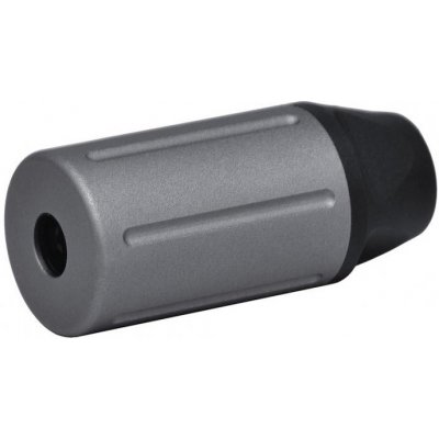 Dytac Mini šedý – Zboží Dáma