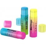 Berlingo Tuhé lepidlo v tyčince Berlingo Radiance 21g – Zboží Živě