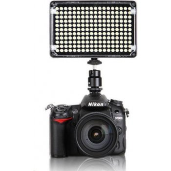 Aputure Amaran AL-H198C