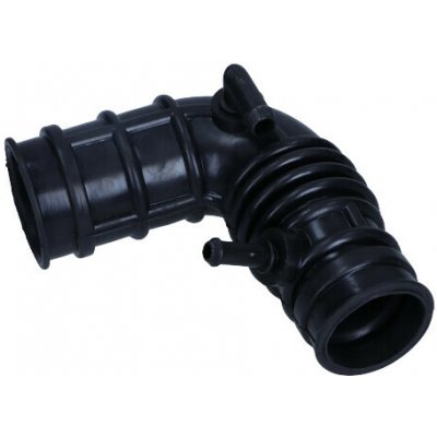 Sací hadice, vzduchový filtr MAXGEAR 18-0591 (180591) – Hledejceny.cz