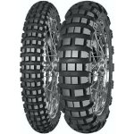 Mitas Enduro Trail XT+ 130/80 R17 65S | Zboží Auto