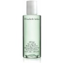 Elizabeth Arden All Gone Eye and Lip Makeup Remover 100 ml