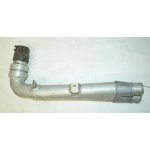 trubka intercooler VW Touareg 7LA 7L6 7P0 7L6145945C/F/G/J 7P0145941A – Hledejceny.cz