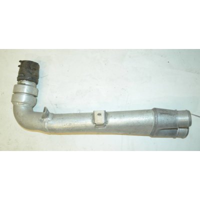 trubka intercooler VW Touareg 7LA 7L6 7P0 7L6145945C/F/G/J 7P0145941A – Hledejceny.cz