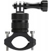 Držák ke kameře ROLLIN HandleBar Mount otočný GO_7487