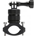 ROLLIN HandleBar Mount otočný GO_7487 – Zbozi.Blesk.cz