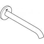GROHE 13449DL1 – Hledejceny.cz