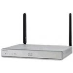 Cisco C1111-8P – Zboží Živě