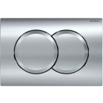 Geberit Delta01 115.107.11.1 – Zboží Mobilmania