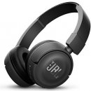 JBL T450