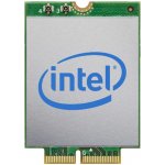 Intel NIC WI-FI 6 AX201 2230 2x2 No vPro – Zbozi.Blesk.cz