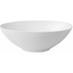 Rak Miska na saláty 111 cl oválná – Sleviste.cz