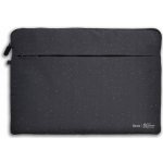 Acer Vero Sleeve GP.BAG11.01U 15,6" černá – Zboží Mobilmania