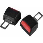 Verk 10058 Přezka bezpečnostního pásu STOP ALARM 2 ks | Zboží Auto