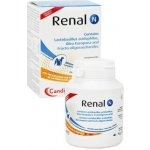 Renal N plv 240 g – Hledejceny.cz