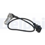Generátor impulsů, klikový hřídel DELPHI SS12369-12B1 – Hledejceny.cz