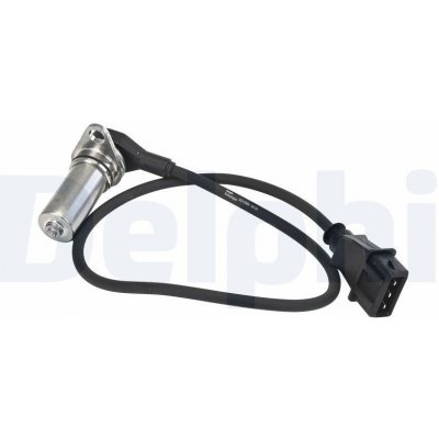 Generátor impulsů, klikový hřídel DELPHI SS12369-12B1 – Hledejceny.cz