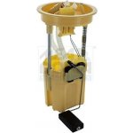 Snímač, rezerva paliva MEAT & DORIA 79468 | Zboží Auto