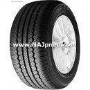 Osobní pneumatika Nexen CP321 235/60 R17 106H