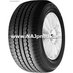 Nexen CP521 215/70 R16 108T – Hledejceny.cz