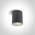 One Light 67132C/AN – Hledejceny.cz