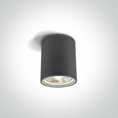 One Light 67132C/AN – Hledejceny.cz