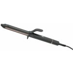 Ultron ELLIPSE – Zboží Dáma