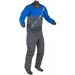 Palm Rogen suit Cobalt/Jet – Zboží Dáma