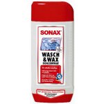 Sonax Wasch & Wax 500 ml | Zboží Auto