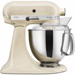 KitchenAid Artisan 5KSM175PSEAC – Sleviste.cz