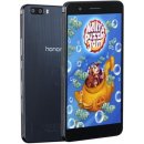 Honor 6 Plus 16GB