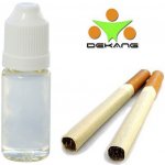 Dekang Desert ship 10 ml 0 mg – Zboží Mobilmania