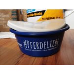 Höveler Miska na krmení s víkem – Hledejceny.cz