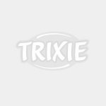 Trixie LED Pointer Catch the Light 8 cm – Zboží Mobilmania