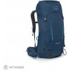 Turistický batoh Osprey Kestrel 38l atlas blue