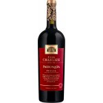 Casa Charlize Passonata Rosso Puglia IGT 14% 0,75 l (holá láhev) – Hledejceny.cz